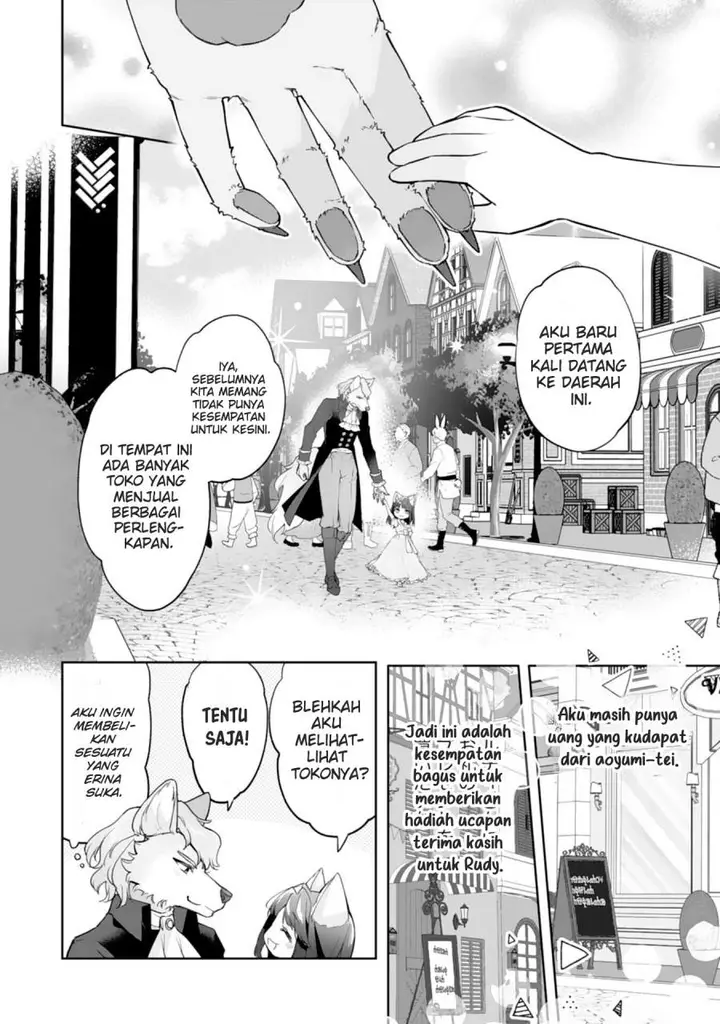 image-komik-neko-neko-youjo-no-aijou-gohan-isekai-de-mofumofu-tachi-ni-ryouri-wo-tsukurimasu-chapter-14-6/25
