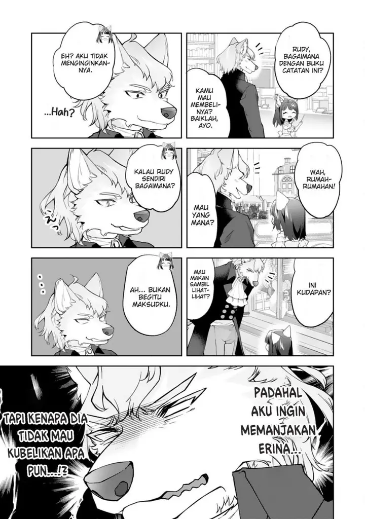 image-komik-neko-neko-youjo-no-aijou-gohan-isekai-de-mofumofu-tachi-ni-ryouri-wo-tsukurimasu-chapter-14-7/25