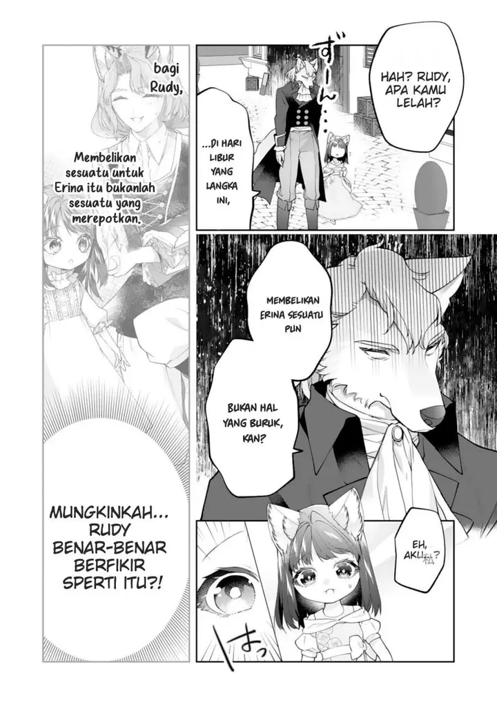 image-komik-neko-neko-youjo-no-aijou-gohan-isekai-de-mofumofu-tachi-ni-ryouri-wo-tsukurimasu-chapter-14-8/25