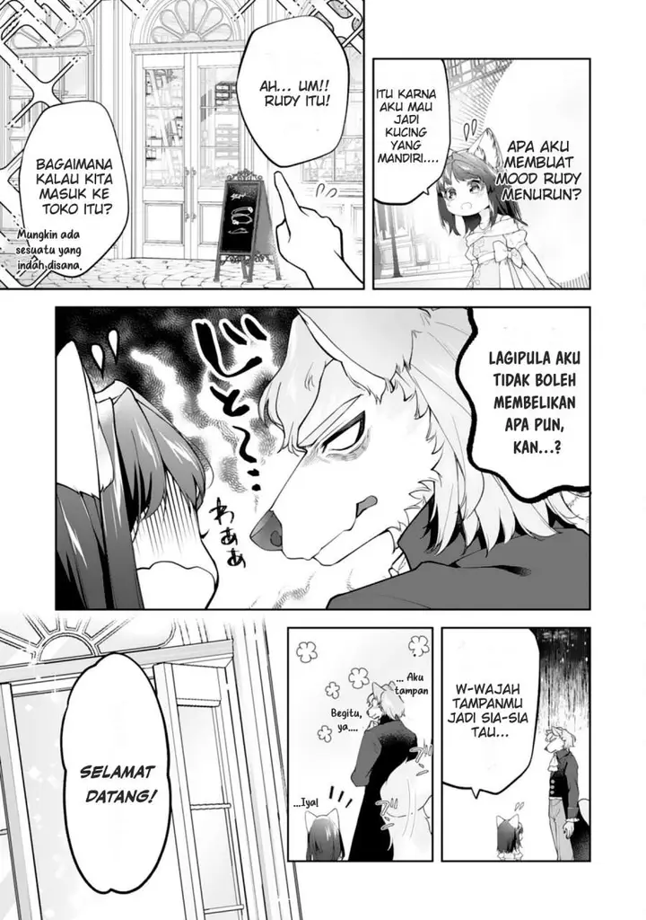 image-komik-neko-neko-youjo-no-aijou-gohan-isekai-de-mofumofu-tachi-ni-ryouri-wo-tsukurimasu-chapter-14-9/25