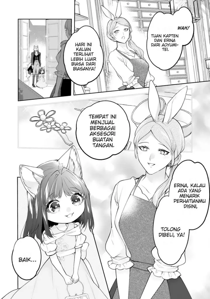image-komik-neko-neko-youjo-no-aijou-gohan-isekai-de-mofumofu-tachi-ni-ryouri-wo-tsukurimasu-chapter-14-10/25