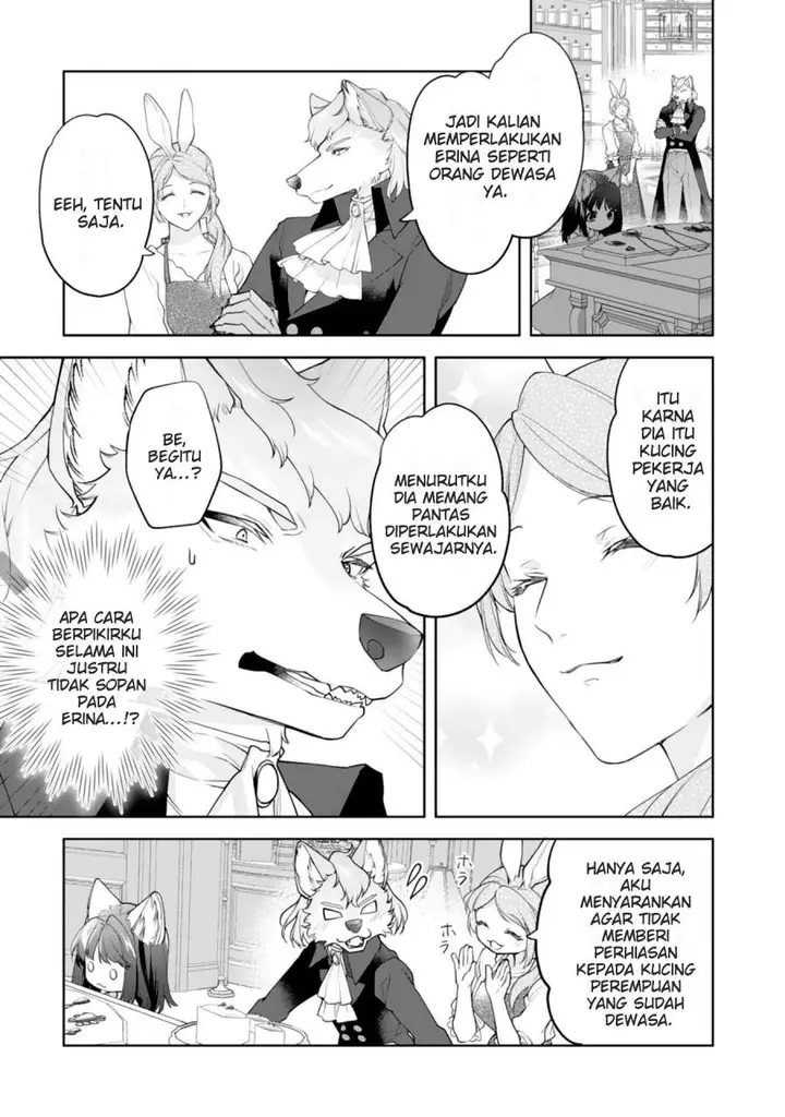 image-komik-neko-neko-youjo-no-aijou-gohan-isekai-de-mofumofu-tachi-ni-ryouri-wo-tsukurimasu-chapter-14-11/25