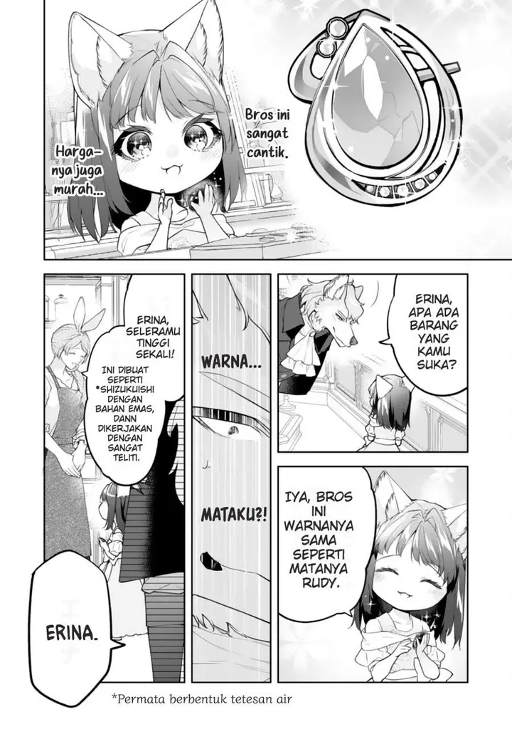 image-komik-neko-neko-youjo-no-aijou-gohan-isekai-de-mofumofu-tachi-ni-ryouri-wo-tsukurimasu-chapter-14-12/25