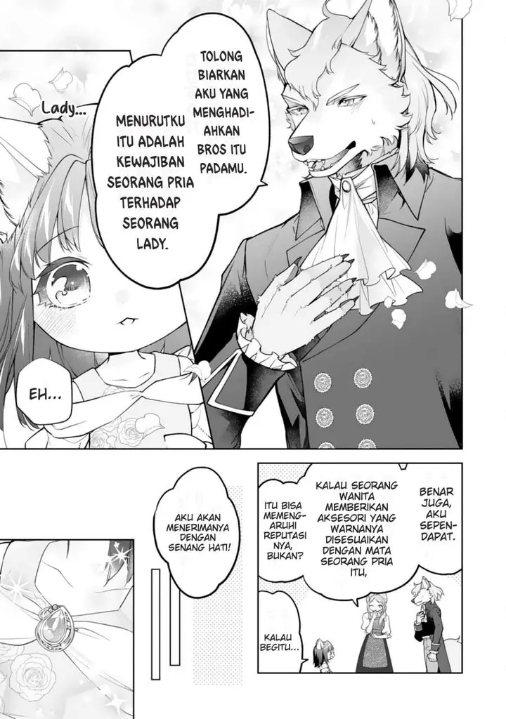 image-komik-neko-neko-youjo-no-aijou-gohan-isekai-de-mofumofu-tachi-ni-ryouri-wo-tsukurimasu-chapter-14-13/25
