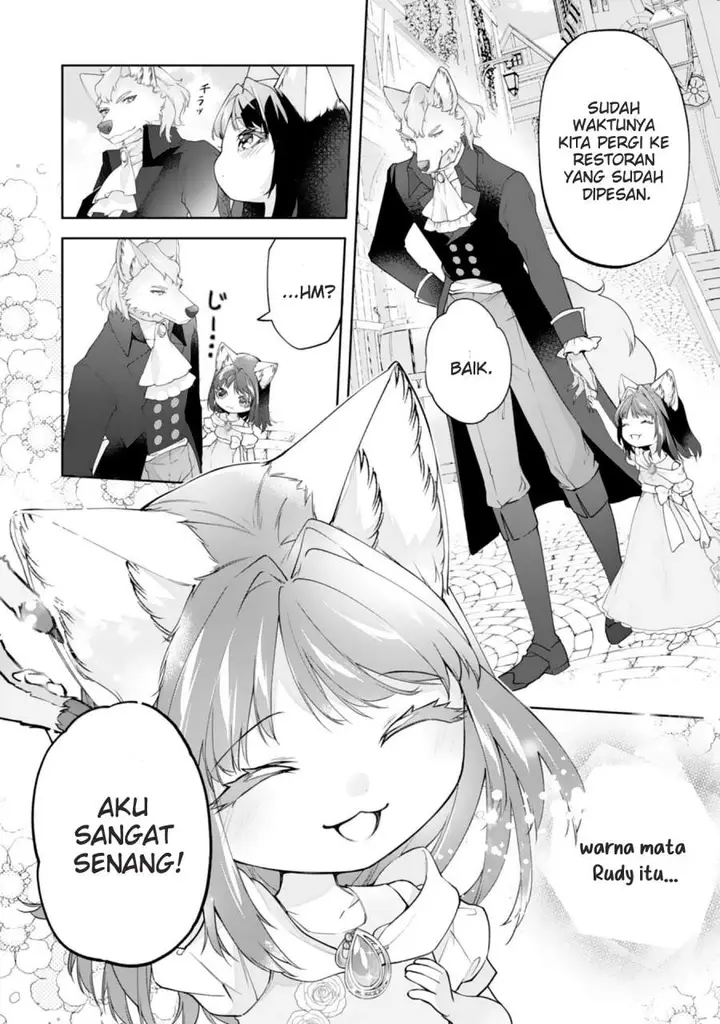 image-komik-neko-neko-youjo-no-aijou-gohan-isekai-de-mofumofu-tachi-ni-ryouri-wo-tsukurimasu-chapter-14-14/25