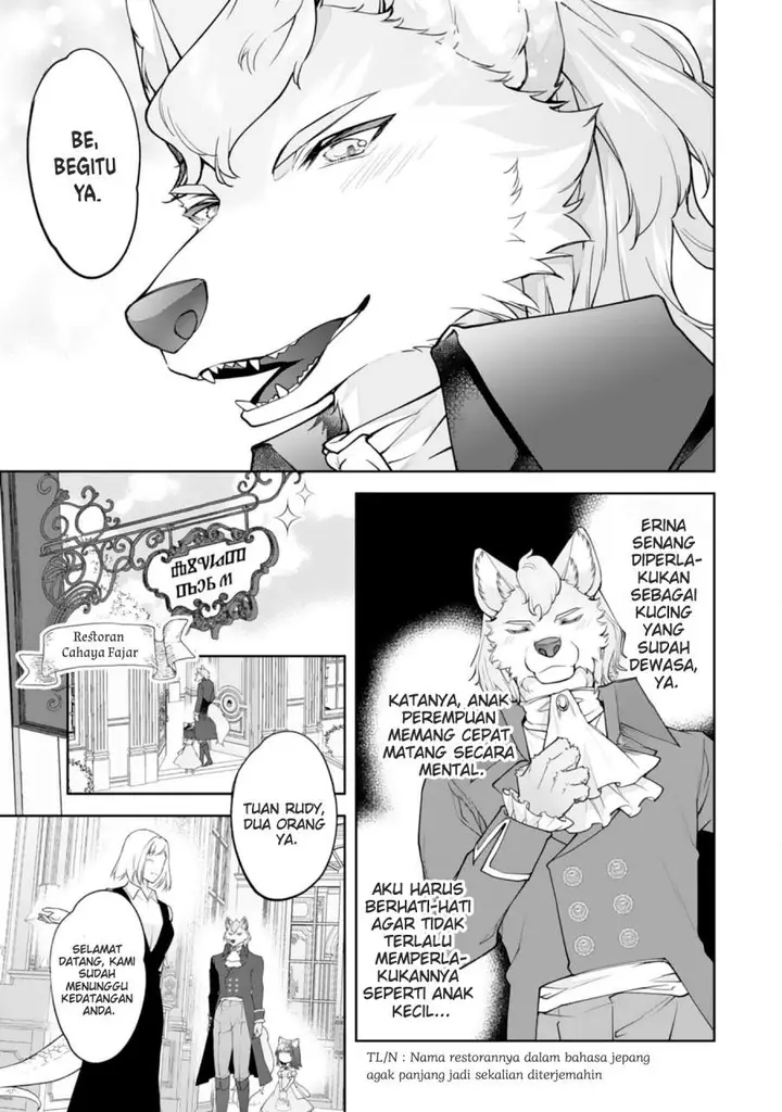 image-komik-neko-neko-youjo-no-aijou-gohan-isekai-de-mofumofu-tachi-ni-ryouri-wo-tsukurimasu-chapter-14-15/25