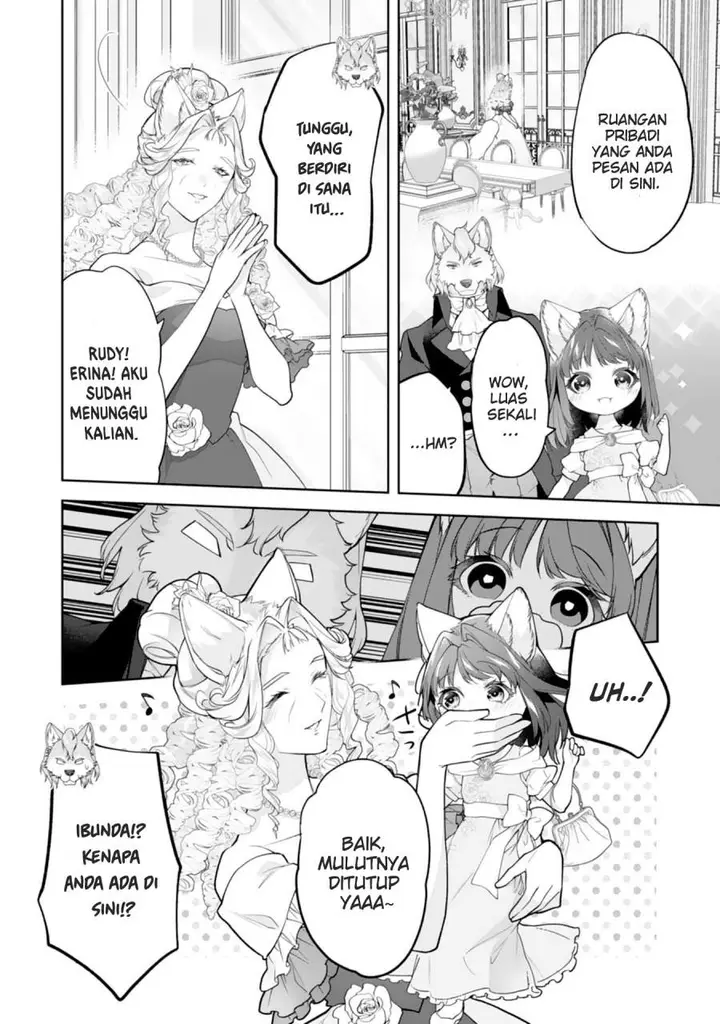 image-komik-neko-neko-youjo-no-aijou-gohan-isekai-de-mofumofu-tachi-ni-ryouri-wo-tsukurimasu-chapter-14-16/25