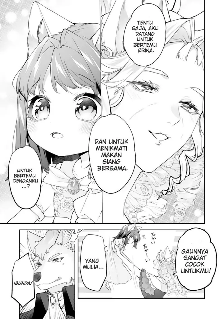 image-komik-neko-neko-youjo-no-aijou-gohan-isekai-de-mofumofu-tachi-ni-ryouri-wo-tsukurimasu-chapter-14-17/25