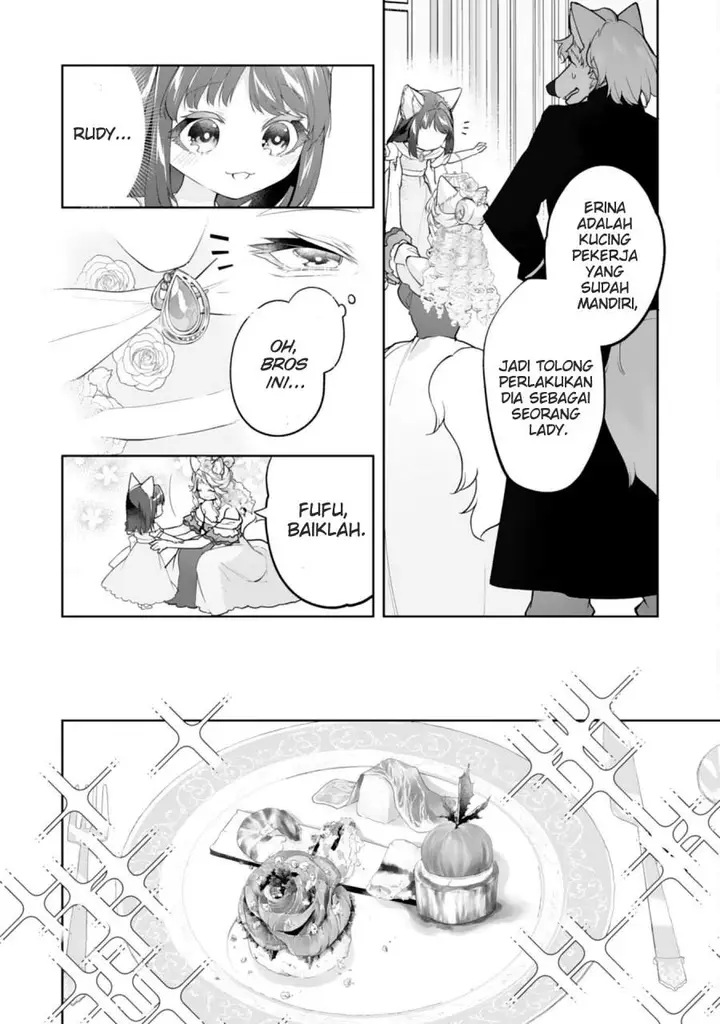 image-komik-neko-neko-youjo-no-aijou-gohan-isekai-de-mofumofu-tachi-ni-ryouri-wo-tsukurimasu-chapter-14-18/25