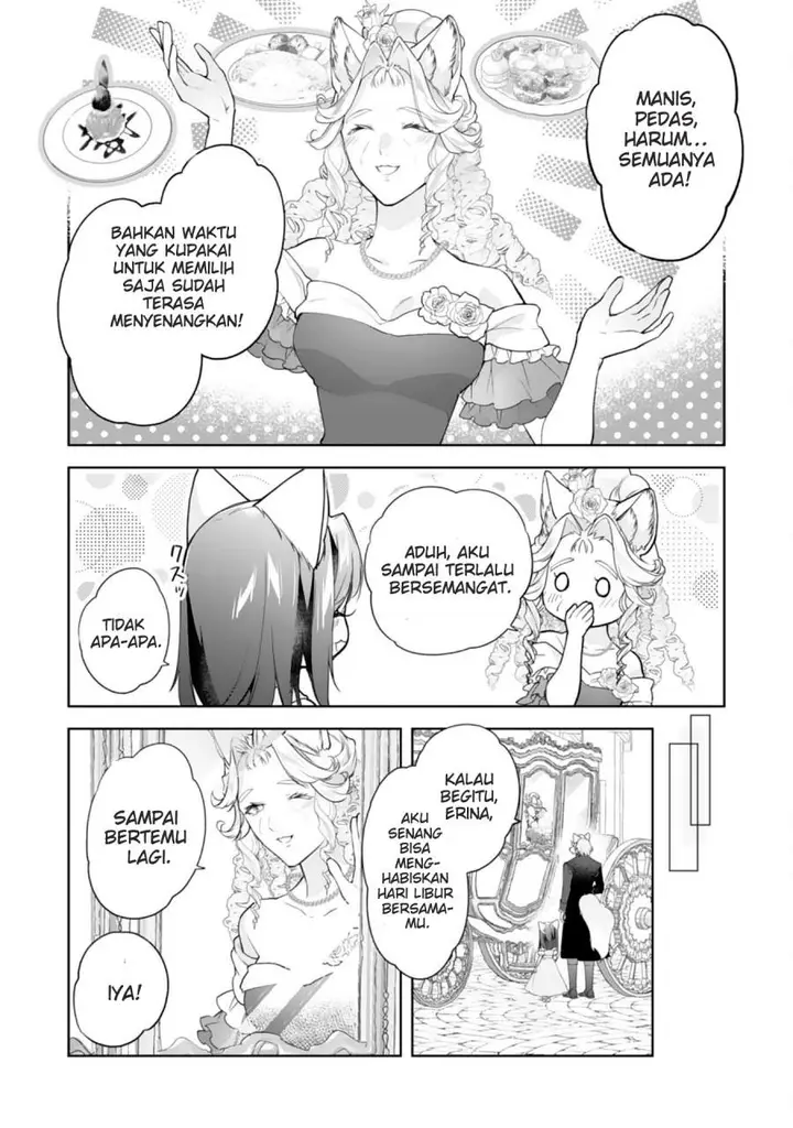 image-komik-neko-neko-youjo-no-aijou-gohan-isekai-de-mofumofu-tachi-ni-ryouri-wo-tsukurimasu-chapter-14-20/25