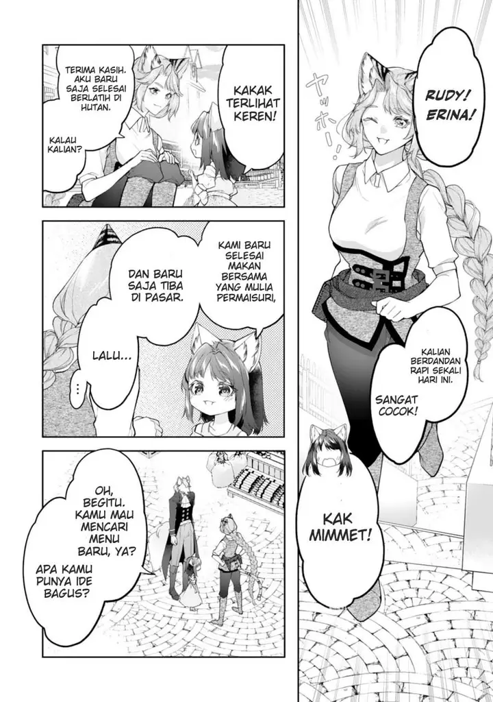 image-komik-neko-neko-youjo-no-aijou-gohan-isekai-de-mofumofu-tachi-ni-ryouri-wo-tsukurimasu-chapter-14-22/25