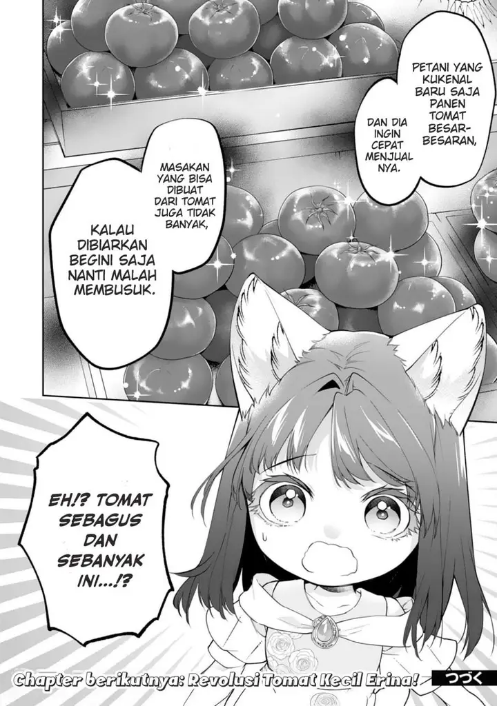 image-komik-neko-neko-youjo-no-aijou-gohan-isekai-de-mofumofu-tachi-ni-ryouri-wo-tsukurimasu-chapter-14-24/25