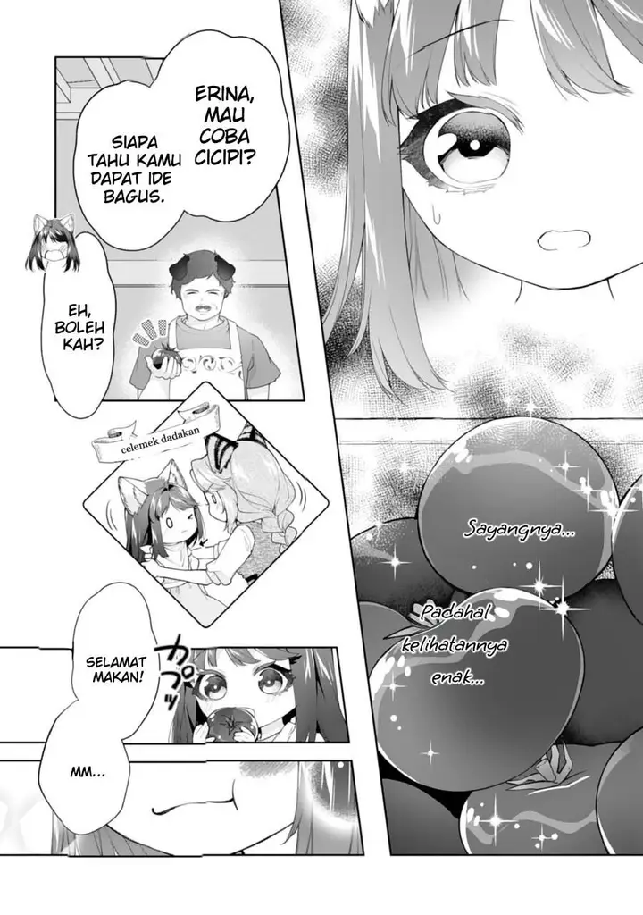 image-komik-neko-neko-youjo-no-aijou-gohan-isekai-de-mofumofu-tachi-ni-ryouri-wo-tsukurimasu-chapter-15-1/24