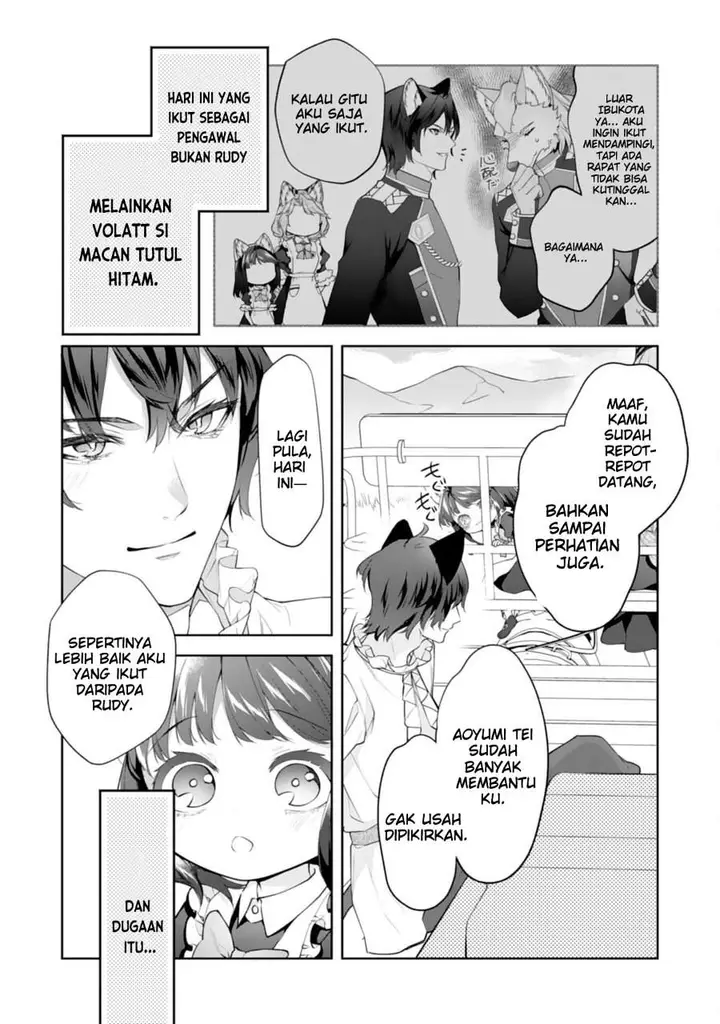 image-komik-neko-neko-youjo-no-aijou-gohan-isekai-de-mofumofu-tachi-ni-ryouri-wo-tsukurimasu-chapter-15-5/24