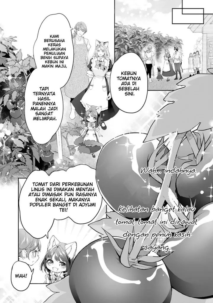 image-komik-neko-neko-youjo-no-aijou-gohan-isekai-de-mofumofu-tachi-ni-ryouri-wo-tsukurimasu-chapter-15-7/24