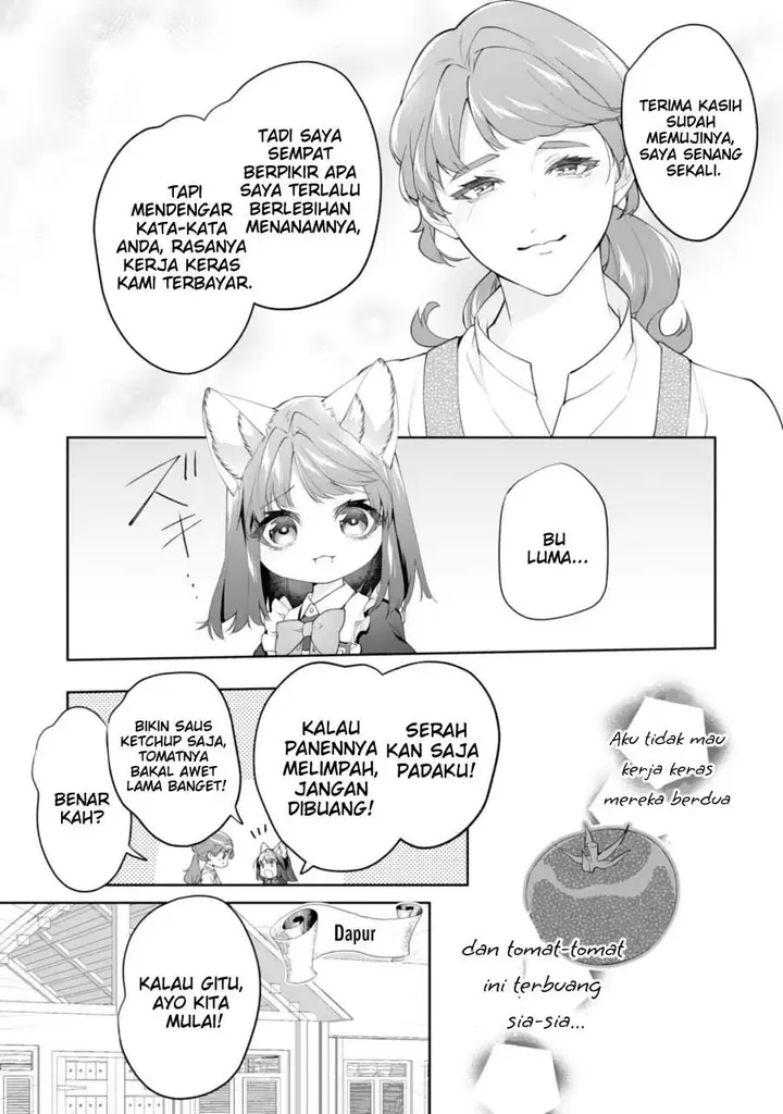 image-komik-neko-neko-youjo-no-aijou-gohan-isekai-de-mofumofu-tachi-ni-ryouri-wo-tsukurimasu-chapter-15-8/24