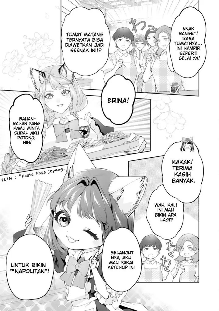 image-komik-neko-neko-youjo-no-aijou-gohan-isekai-de-mofumofu-tachi-ni-ryouri-wo-tsukurimasu-chapter-15-10/24