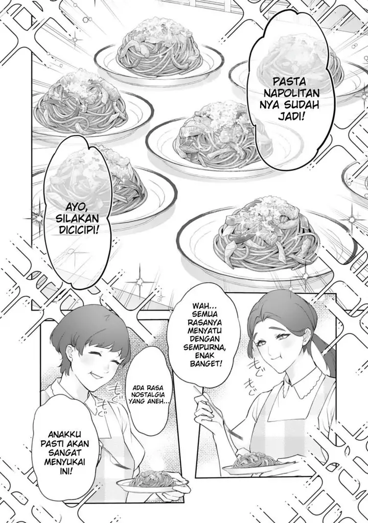 image-komik-neko-neko-youjo-no-aijou-gohan-isekai-de-mofumofu-tachi-ni-ryouri-wo-tsukurimasu-chapter-15-13/24