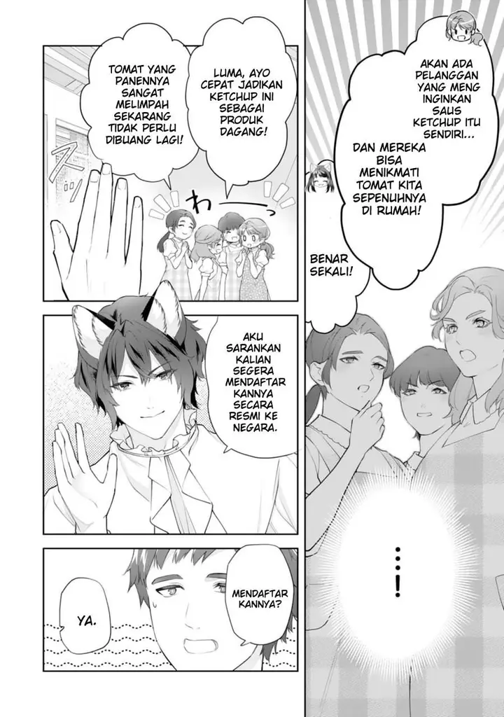 image-komik-neko-neko-youjo-no-aijou-gohan-isekai-de-mofumofu-tachi-ni-ryouri-wo-tsukurimasu-chapter-15-15/24