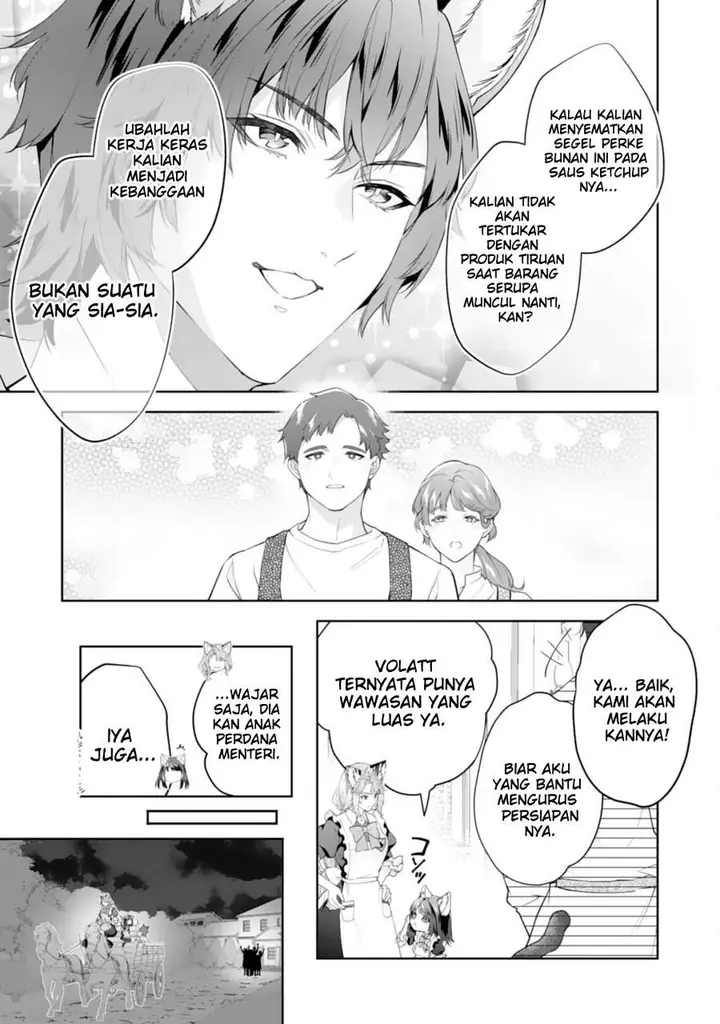image-komik-neko-neko-youjo-no-aijou-gohan-isekai-de-mofumofu-tachi-ni-ryouri-wo-tsukurimasu-chapter-15-16/24