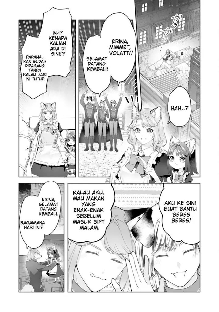 image-komik-neko-neko-youjo-no-aijou-gohan-isekai-de-mofumofu-tachi-ni-ryouri-wo-tsukurimasu-chapter-15-17/24