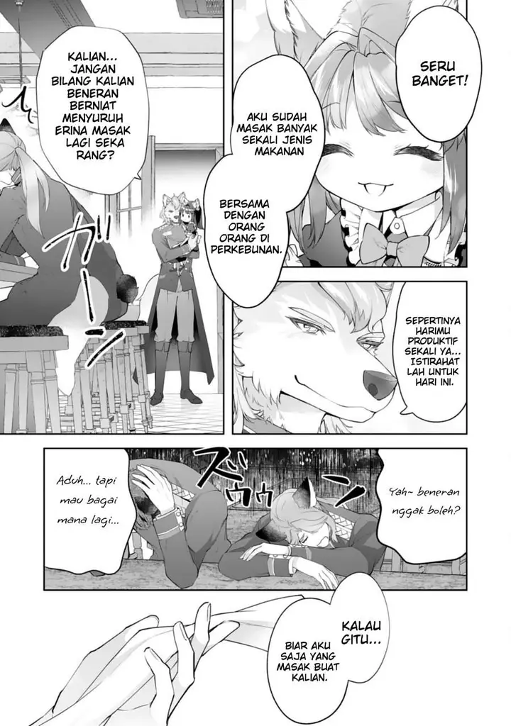 image-komik-neko-neko-youjo-no-aijou-gohan-isekai-de-mofumofu-tachi-ni-ryouri-wo-tsukurimasu-chapter-15-18/24