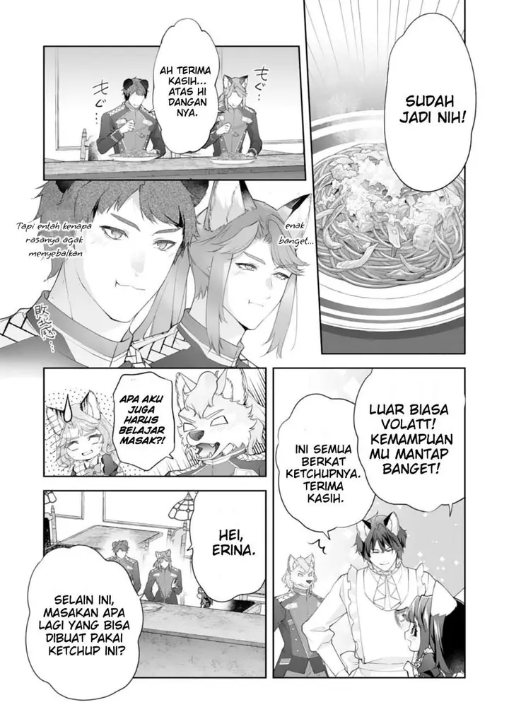 image-komik-neko-neko-youjo-no-aijou-gohan-isekai-de-mofumofu-tachi-ni-ryouri-wo-tsukurimasu-chapter-15-20/24