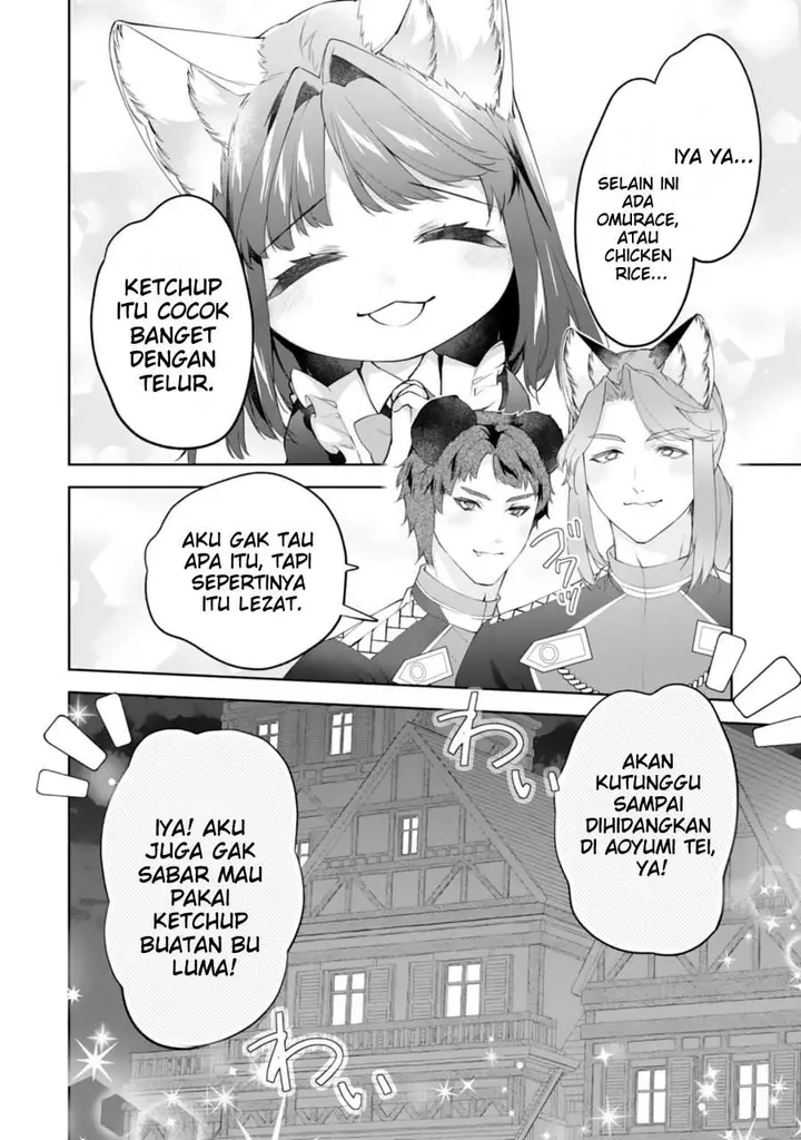 image-komik-neko-neko-youjo-no-aijou-gohan-isekai-de-mofumofu-tachi-ni-ryouri-wo-tsukurimasu-chapter-15-21/24