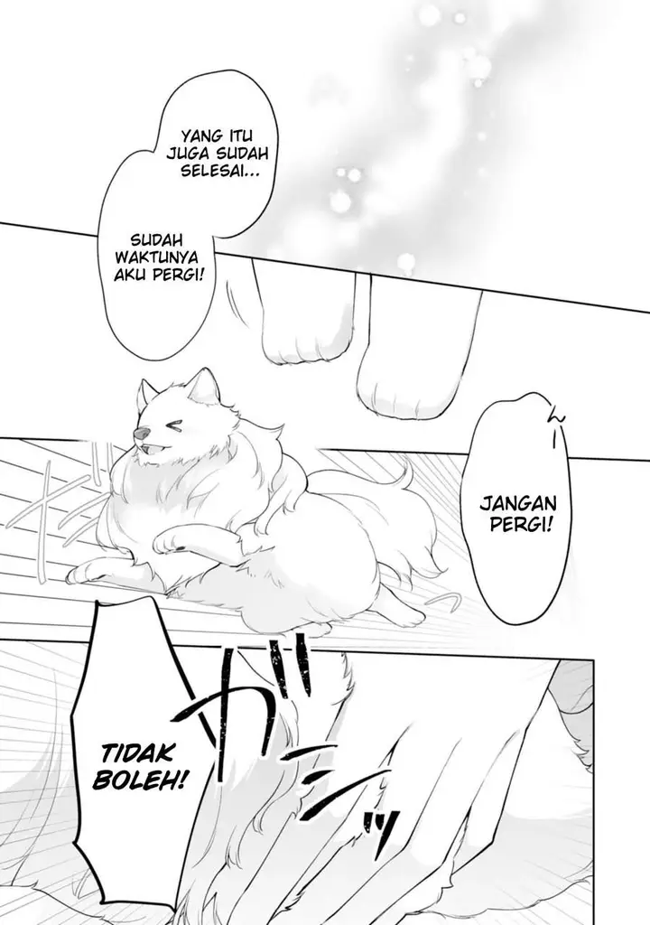 image-komik-neko-neko-youjo-no-aijou-gohan-isekai-de-mofumofu-tachi-ni-ryouri-wo-tsukurimasu-chapter-15-22/24