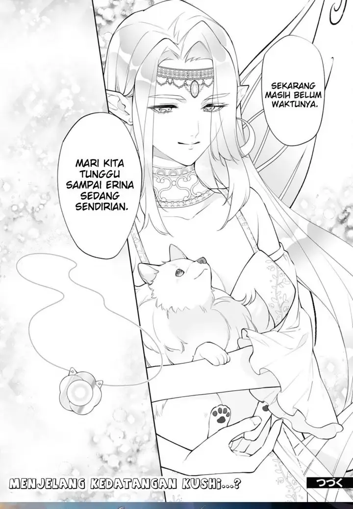image-komik-neko-neko-youjo-no-aijou-gohan-isekai-de-mofumofu-tachi-ni-ryouri-wo-tsukurimasu-chapter-15-23/24