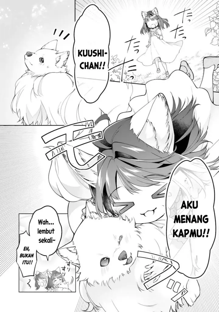 image-komik-neko-neko-youjo-no-aijou-gohan-isekai-de-mofumofu-tachi-ni-ryouri-wo-tsukurimasu-chapter-16-1/26