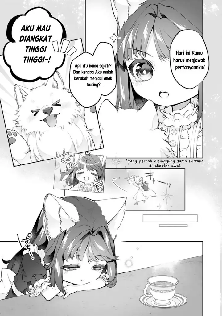 image-komik-neko-neko-youjo-no-aijou-gohan-isekai-de-mofumofu-tachi-ni-ryouri-wo-tsukurimasu-chapter-16-2/26