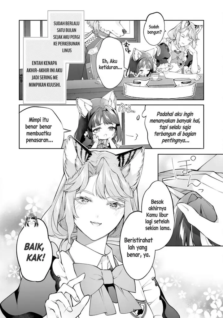 image-komik-neko-neko-youjo-no-aijou-gohan-isekai-de-mofumofu-tachi-ni-ryouri-wo-tsukurimasu-chapter-16-3/26