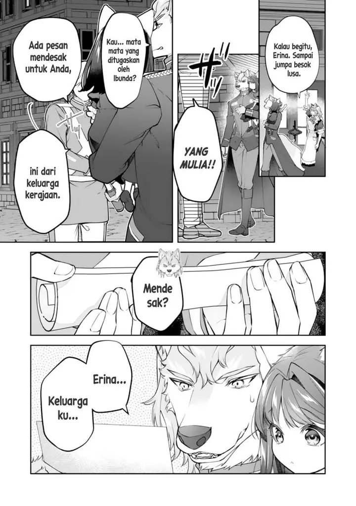 image-komik-neko-neko-youjo-no-aijou-gohan-isekai-de-mofumofu-tachi-ni-ryouri-wo-tsukurimasu-chapter-16-4/26