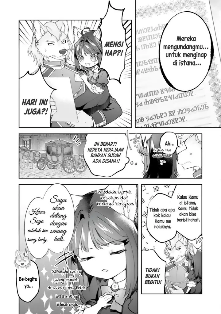 image-komik-neko-neko-youjo-no-aijou-gohan-isekai-de-mofumofu-tachi-ni-ryouri-wo-tsukurimasu-chapter-16-5/26