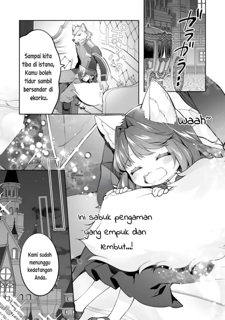 image-komik-neko-neko-youjo-no-aijou-gohan-isekai-de-mofumofu-tachi-ni-ryouri-wo-tsukurimasu-chapter-16-6/26