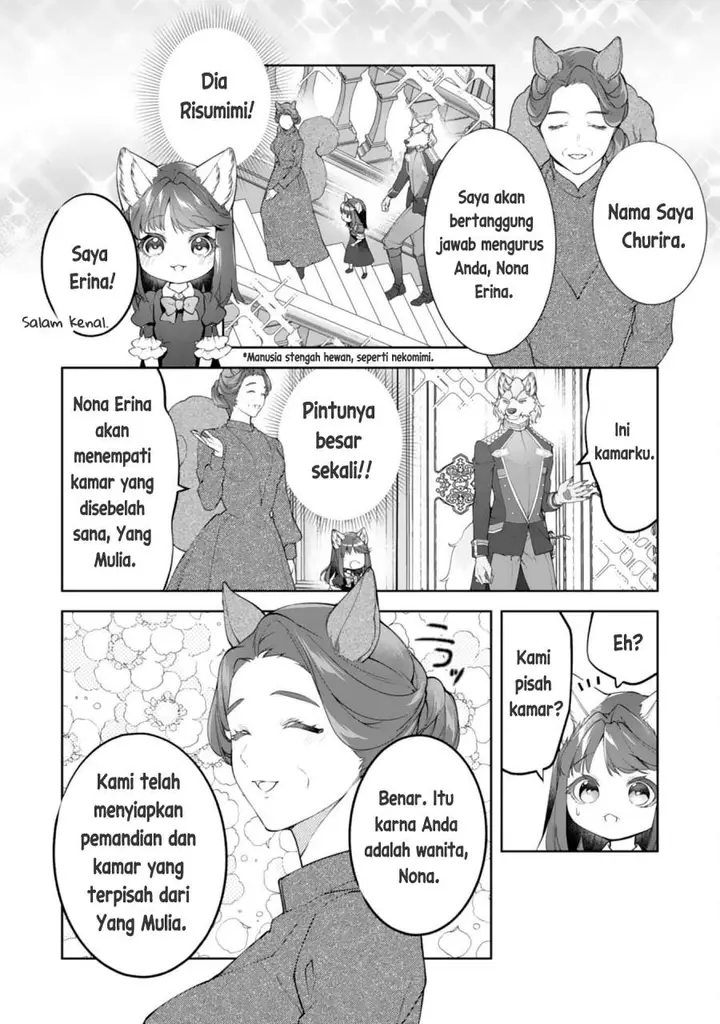 image-komik-neko-neko-youjo-no-aijou-gohan-isekai-de-mofumofu-tachi-ni-ryouri-wo-tsukurimasu-chapter-16-7/26