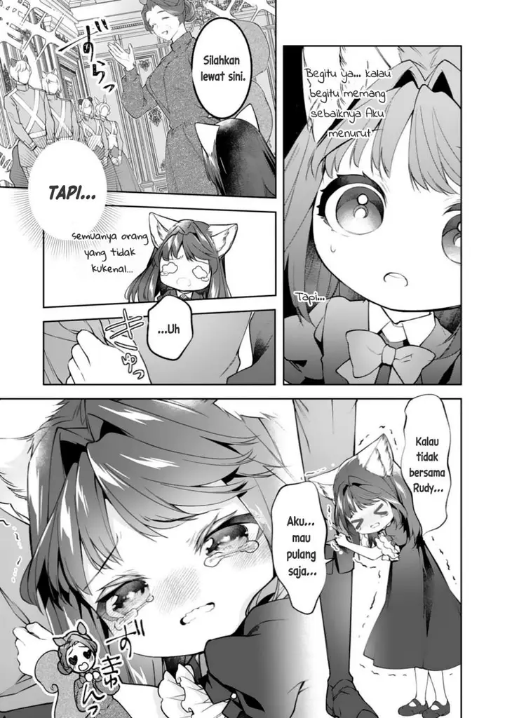 image-komik-neko-neko-youjo-no-aijou-gohan-isekai-de-mofumofu-tachi-ni-ryouri-wo-tsukurimasu-chapter-16-8/26