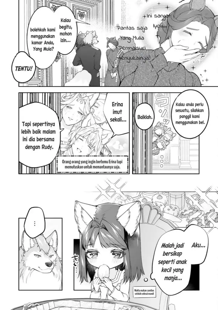 image-komik-neko-neko-youjo-no-aijou-gohan-isekai-de-mofumofu-tachi-ni-ryouri-wo-tsukurimasu-chapter-16-9/26