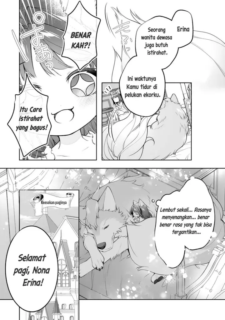 image-komik-neko-neko-youjo-no-aijou-gohan-isekai-de-mofumofu-tachi-ni-ryouri-wo-tsukurimasu-chapter-16-10/26