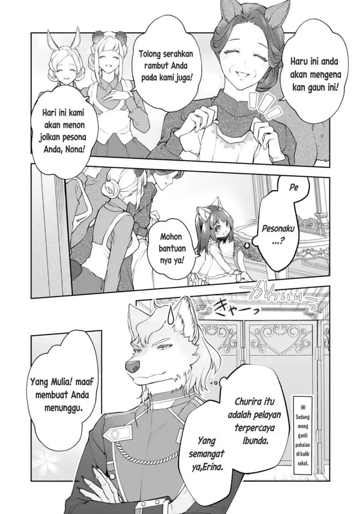 image-komik-neko-neko-youjo-no-aijou-gohan-isekai-de-mofumofu-tachi-ni-ryouri-wo-tsukurimasu-chapter-16-11/26