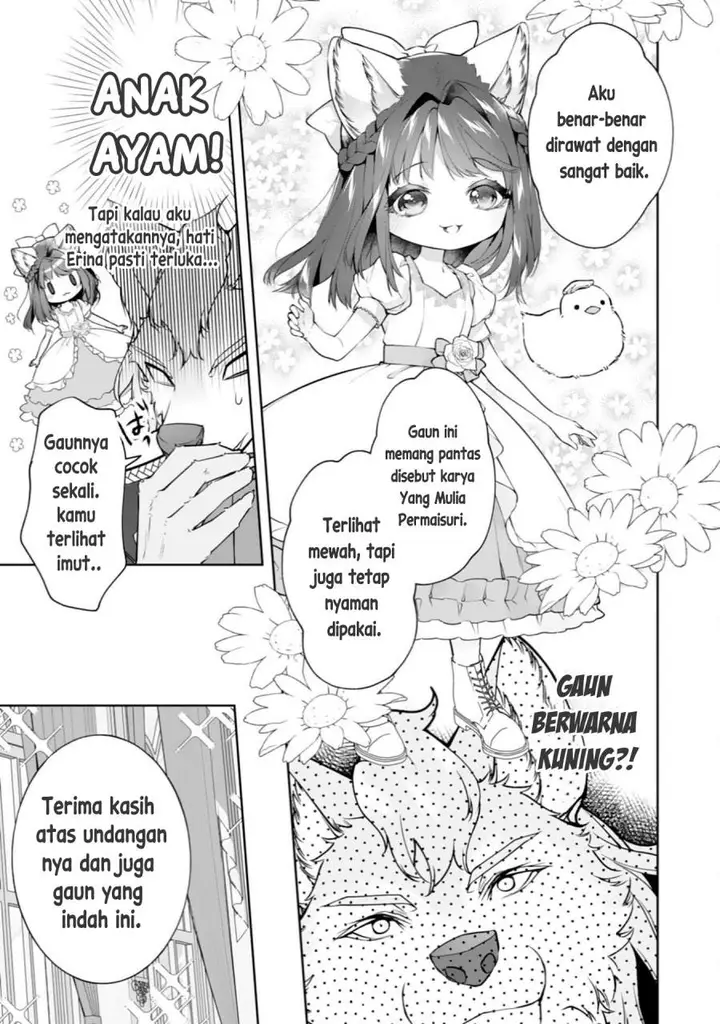 image-komik-neko-neko-youjo-no-aijou-gohan-isekai-de-mofumofu-tachi-ni-ryouri-wo-tsukurimasu-chapter-16-12/26