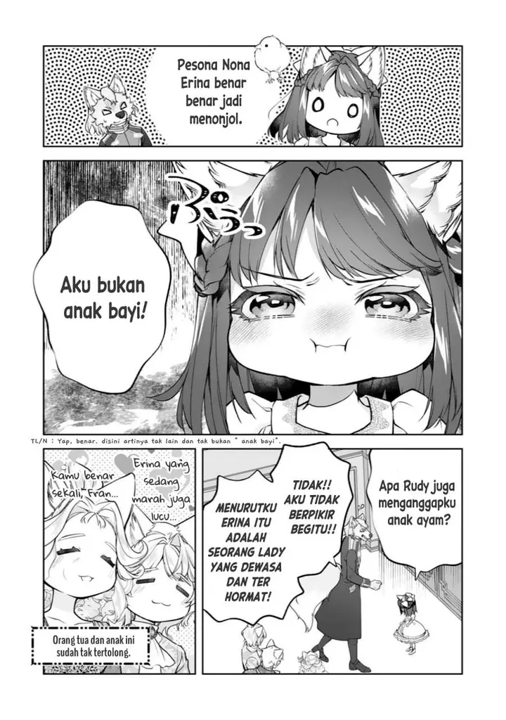 image-komik-neko-neko-youjo-no-aijou-gohan-isekai-de-mofumofu-tachi-ni-ryouri-wo-tsukurimasu-chapter-16-14/26