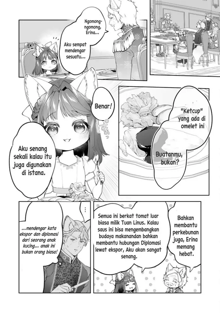 image-komik-neko-neko-youjo-no-aijou-gohan-isekai-de-mofumofu-tachi-ni-ryouri-wo-tsukurimasu-chapter-16-15/26