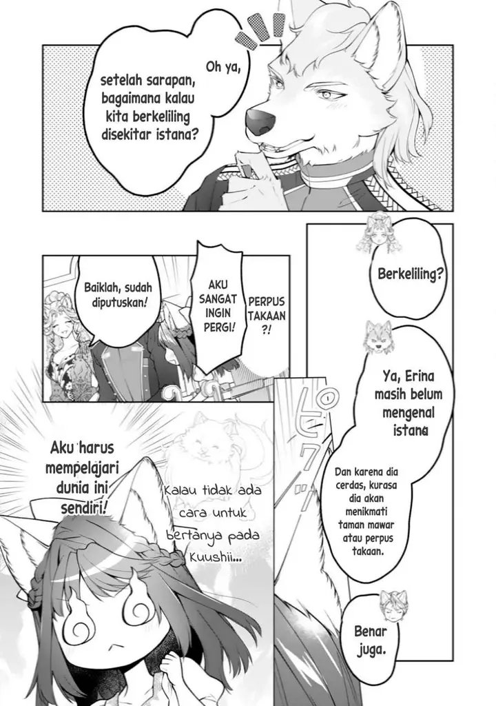 image-komik-neko-neko-youjo-no-aijou-gohan-isekai-de-mofumofu-tachi-ni-ryouri-wo-tsukurimasu-chapter-16-16/26