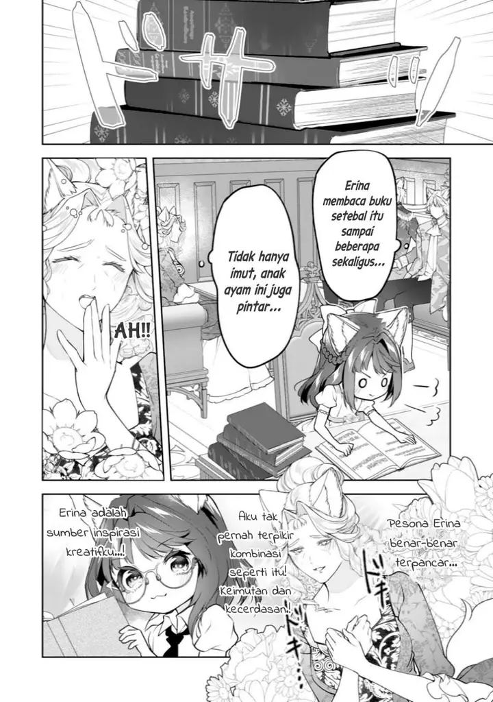 image-komik-neko-neko-youjo-no-aijou-gohan-isekai-de-mofumofu-tachi-ni-ryouri-wo-tsukurimasu-chapter-16-17/26