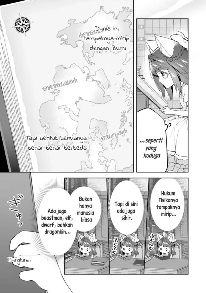 image-komik-neko-neko-youjo-no-aijou-gohan-isekai-de-mofumofu-tachi-ni-ryouri-wo-tsukurimasu-chapter-16-18/26