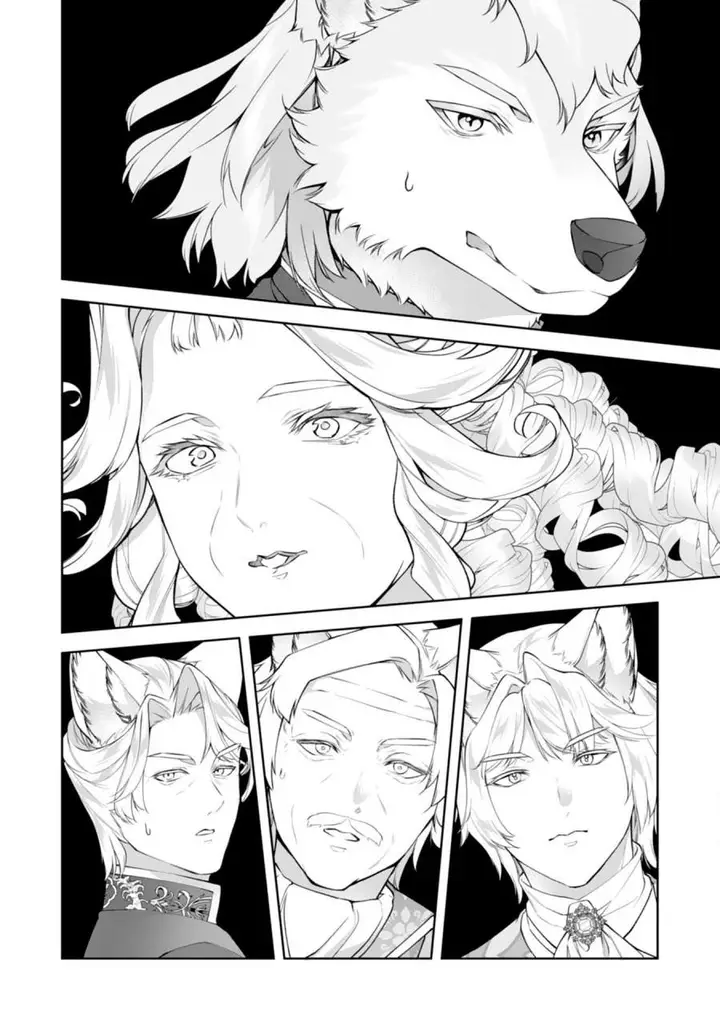 image-komik-neko-neko-youjo-no-aijou-gohan-isekai-de-mofumofu-tachi-ni-ryouri-wo-tsukurimasu-chapter-16-21/26