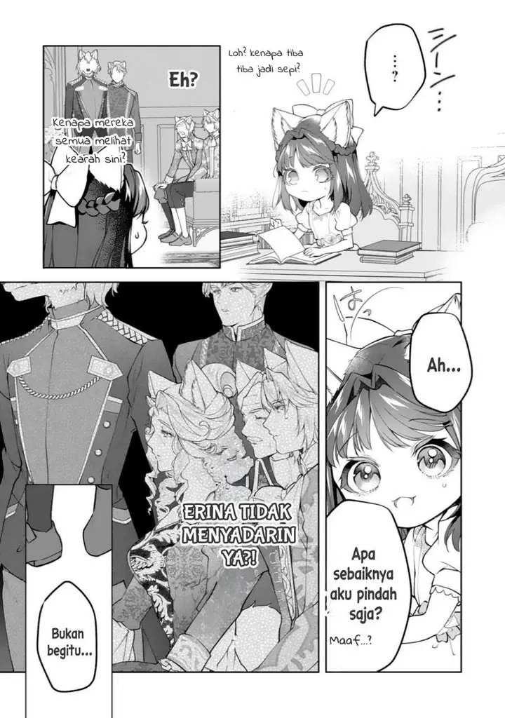 image-komik-neko-neko-youjo-no-aijou-gohan-isekai-de-mofumofu-tachi-ni-ryouri-wo-tsukurimasu-chapter-16-22/26