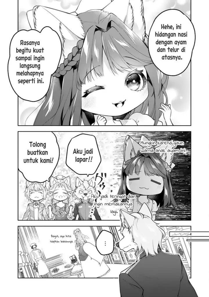 image-komik-neko-neko-youjo-no-aijou-gohan-isekai-de-mofumofu-tachi-ni-ryouri-wo-tsukurimasu-chapter-16-24/26